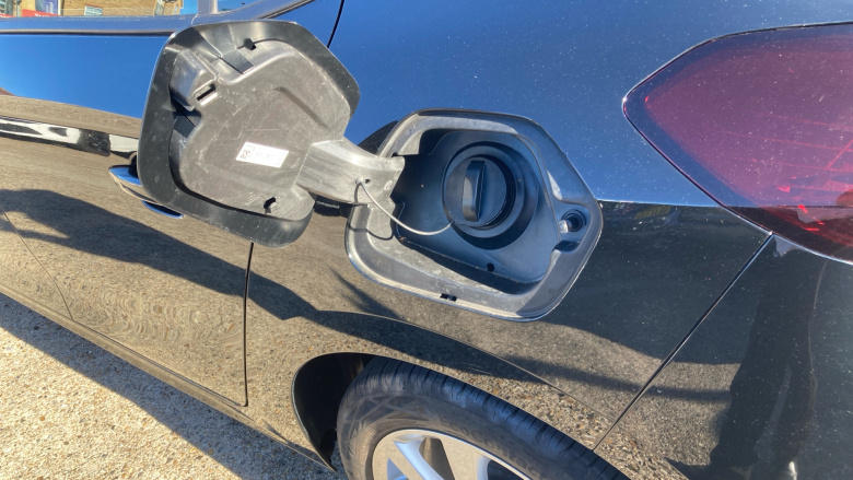 Vauxhall Corsa 1.2 Design 5dr Petrol Hatchback